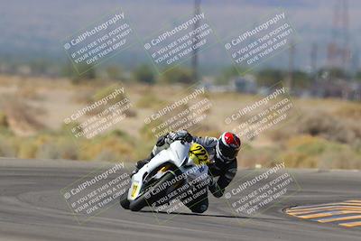 media/Oct-07-2023-CVMA (Sat) [[f84d08e330]]/Race 5 Amatuer Formula Middleweight/